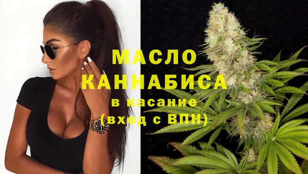 mix Каменка